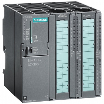 Siemens 6ES7178-4BH00-0AE0 Interface Module