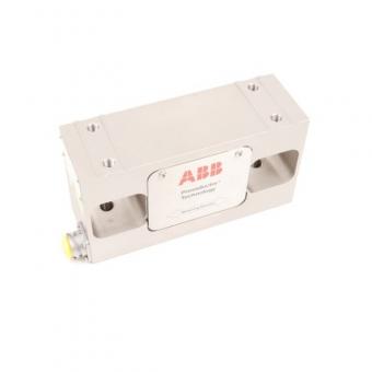 ABB Load Cell PFTL 101A-2.0kN (3BSE004172R1)