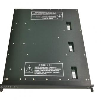 Triconex 3625 Module for Digital Output