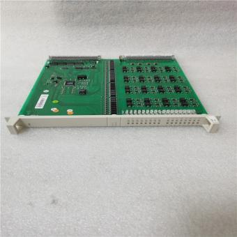 ABB BRC410 Controller Module with Harmony Gateway Software Version 7.0