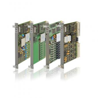 Procontrol Board for ABB 87TS01/GJR2368900R2550