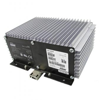 FOXBORO P0922YU FPS400-24 I/A Series Power Supply: High-Quality Power Source