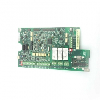 ABB SKM195GB124DN 64605852SKM ABB510/550 IGBT Module