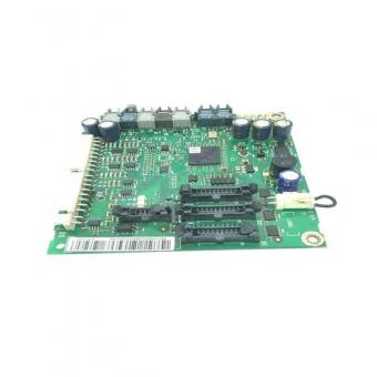 ABB 3AUA0000044467 JINT-G1C R8-FRAME MAIN CIRCUIT BOARD JINT