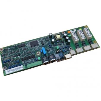 ABB NGDR-03C ACS600 Inverter Board - High-Quality Power Conversion Solution