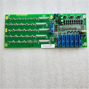 ABB APOW-01C power supply board in stock