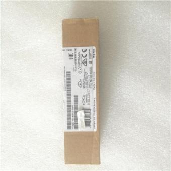 Siemens 6ES7193-6BP00-0DA0 SIMATIC ET200SP BU15-P16+A0+2D Base Unit