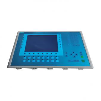 Siemens Touchscreen Panel 6AV7881-3AE00-2DA0