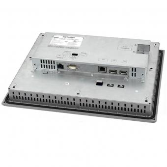 Siemens SIMATIC MP277 10