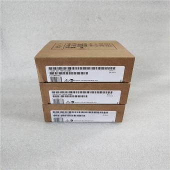 Siemens 6ES7195-7HB00-0XA0 SIMATIC ET200M BM 240 Active Bus Module