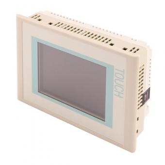 Siemens SIMATIC HMI KTP600 6