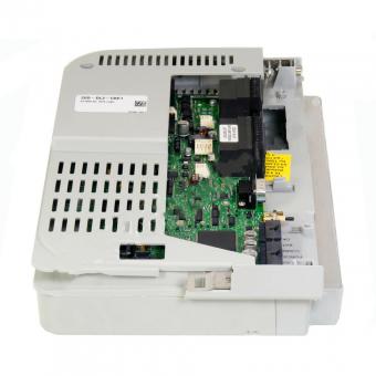 Allen-Bradley PowerFlex 700S Phase II Drive Control (20D-DL2-CKE1)