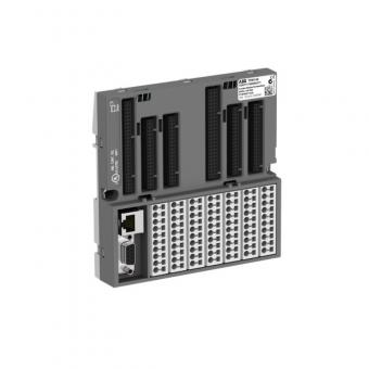 ABB TF521-CMS 1SAP117200R0271 AC500 Function Module Terminal Base - Enhanced Connectivity for Your Automation System