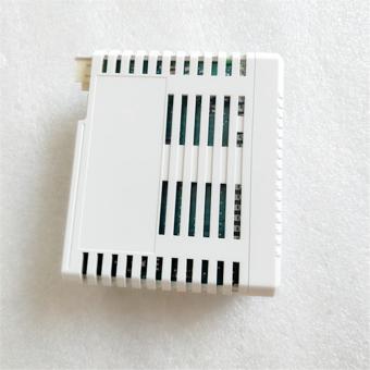 ABB DO815 3BSE013258R1 Digital Output Module