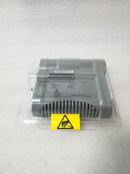 Pulse Input Module by Honeywell - Model 51304386-150