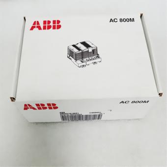 ABB CI861K01 AC 800M Communication Module