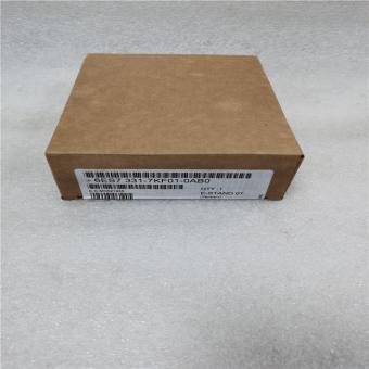 Siemens 6ES7960-1AA06-0XA0 SIMATIC S7-400H Synchronization Submodule