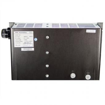 ABB DSSR 120 EXC48990001-LH Power Supply Unit