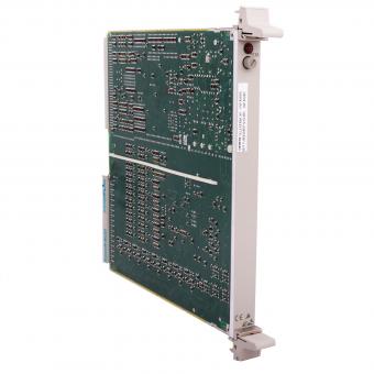 Siemens FUM 280 Module Control Board 6DP1280-8AB