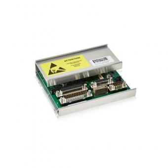 Serial Measurement Unit for ABB Robot DSQC633 (3HAC022286-001)