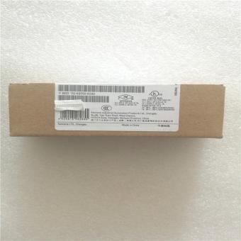 Siemens 6SL3210-1PE26-0UL0 SINAMICS G120 POWER MODULE