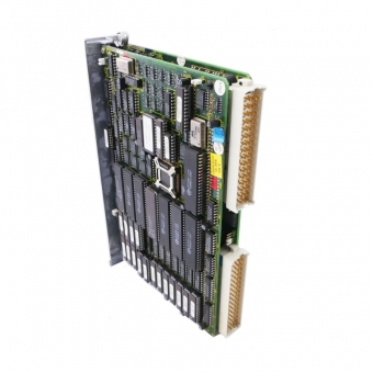 Siemens 6ES5946-3UR12 Simatic S5 CPU946 Processor Module