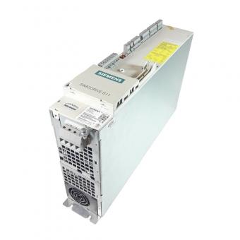 Siemens SIMODRIVE 611 Feedback Module 6SN1145-1BA01-0BA2