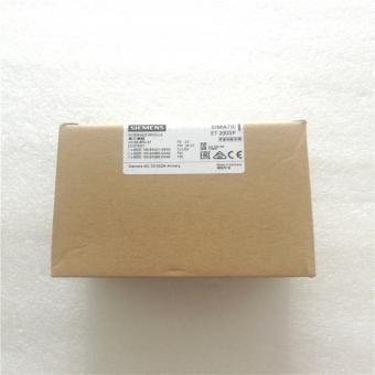 Siemens TP700 Comfort Protective Film - 6AV2124-6GJ00-0AX0