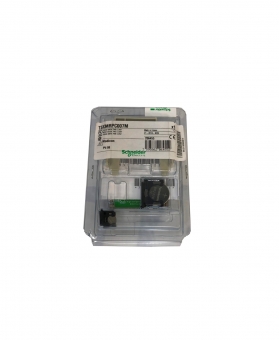 Premium MEM FLASH for Schneider TSXMFPP224K