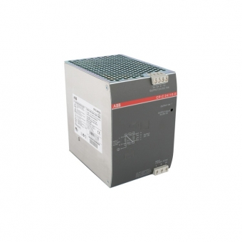 ABB 1SVR427025R0000 Power Supply