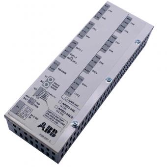 ABB ADPBU-44CE(APBU-44CE) 68243262 PPCS Branching Unit for DA APBU-44CE