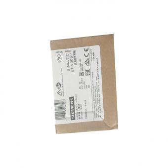 Siemens 6SE6440-2UD23-0BA1 spare part