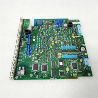 ABB IMDSO14 Symphony Digital Output Module