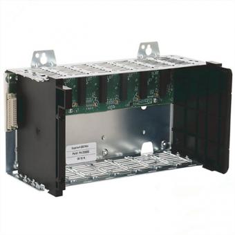 Allen-Bradley 1756-A7 PLC Module