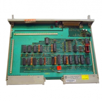 Siemens Simatic S5 IM314 Interface Module 6ES5314-3UA11