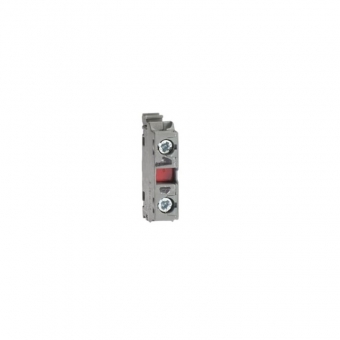 ABB OBEA10 Contact Block - 1SCA022190R3000