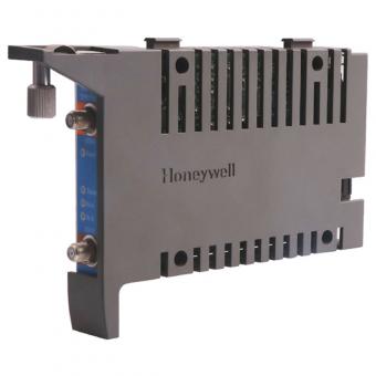 Honeywell 51402573-250 UCN High-performance Process Manager Interface