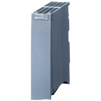 Siemens SIMATIC S7-1500 System Power Supply (6ES7505-0KA00-0AB0)