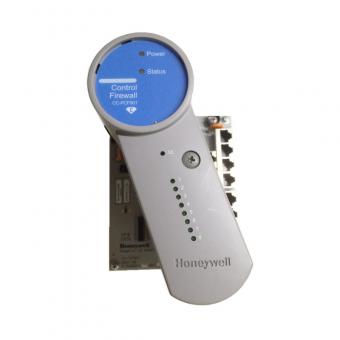 Honeywell CC‐PCF901 TDC3000 Control Firewall Module