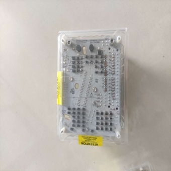 Honeywell Network Interface Module 51304511-100