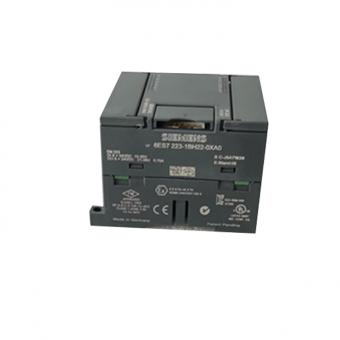 SIEMENS 6SL3352-1AE33-1AA1 Siemens Power Module