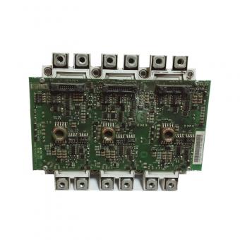 ABB FUSE 170M6144 10032628 for ACS600 AC drives