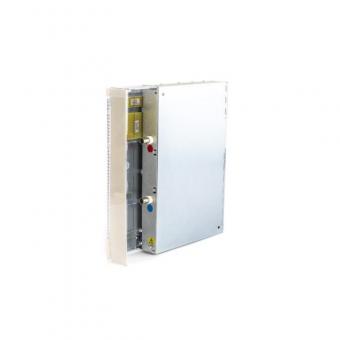 Internal Module for ABB CI820-1 (3BSE013201A1)