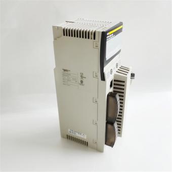 Schneider 140DAI55300 AC Input Module for Enhanced Performance