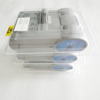 Honeywell 2MLI-D28B input Module