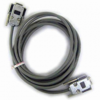 Allen-Bradley 1787-RSCABL 6FT RS-232 CABLE