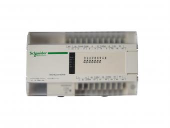 Schneider TM218LDA16DRN Modicon M218 Logic Controller Module