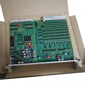 Siemens 6ES7222-1BD30-0XB0 Digital Signal Board SB1222