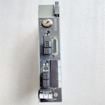 Allen-Bradley 1771-IFE PLC-5 Analog Input Module - PLC-5 Analog Input Module by Allen-Bradley