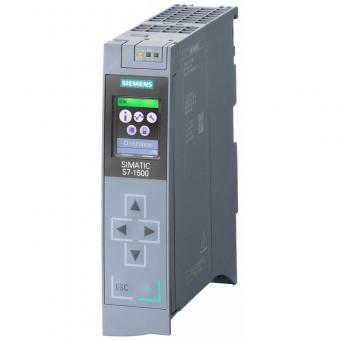 Siemens 6SL3210-1KE14-3UF2 SINAMICS Inverter